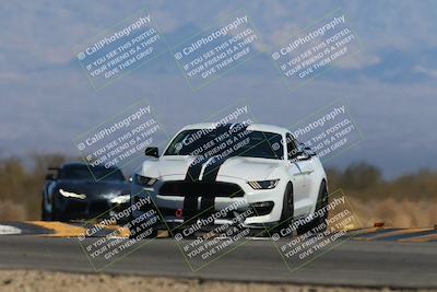 media/Mar-15-2025-Speed Ventures (Sat) [[c9b64f47cf]]/1-Red Group/Session 3 Turn 16 Entry/